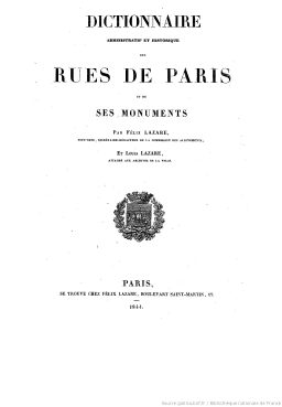 Dictionnaire_administratif_et_historique_des_[...]Lazare_Félix_bpt6k200946t_3